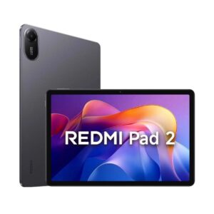 Redimi ped 8R 256GB