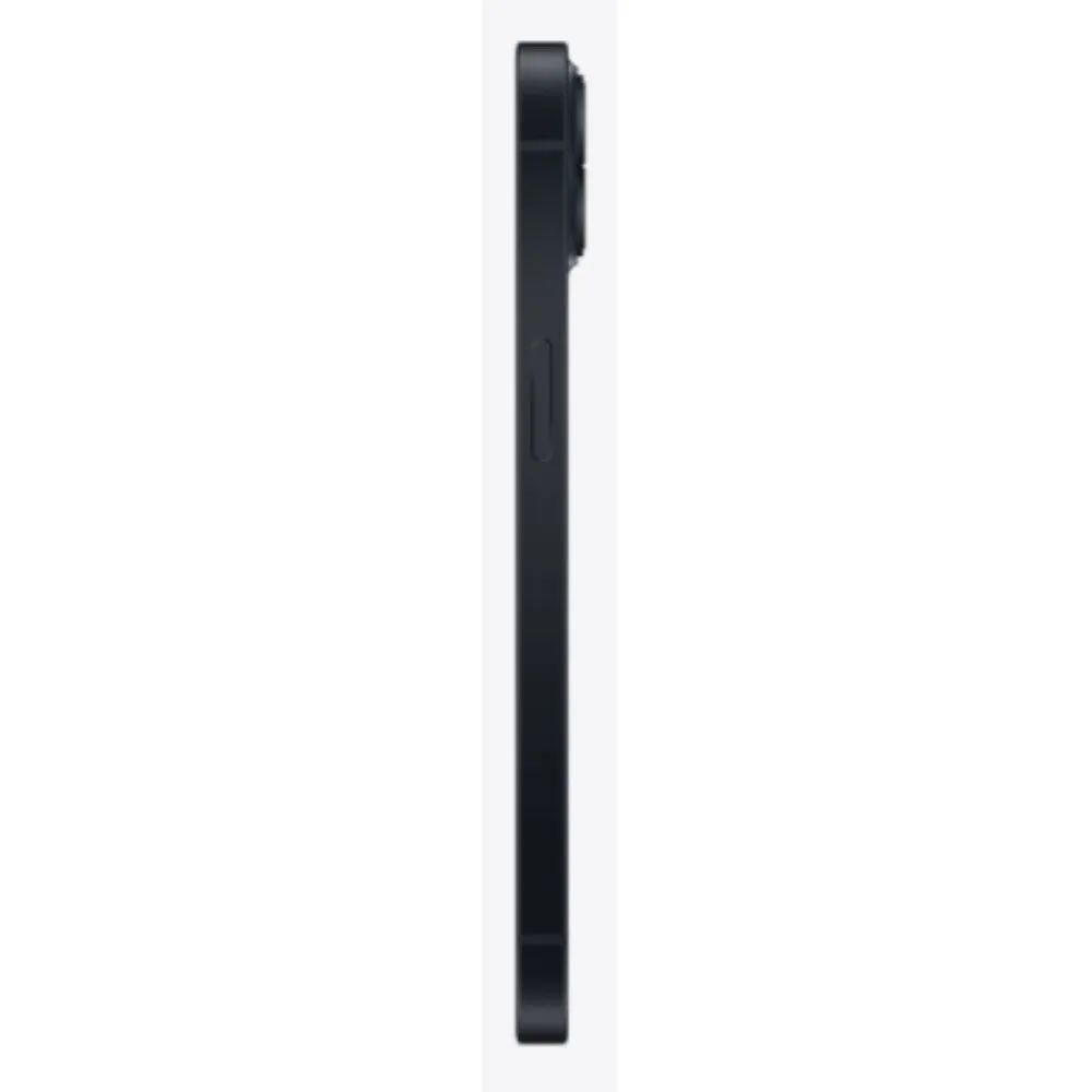 iPhone 13 - Imagem 2