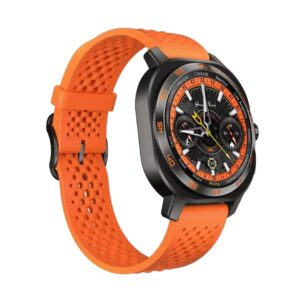 Smatwatch